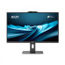MSI PC AiO PRO AP272P 14M-886XEU, i7-14700, 27