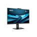 MSI PC AiO PRO AP272P 14M-886XEU, i7-14700, 27
