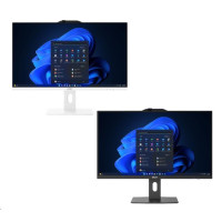 MSI PC AiO PRO AP272P 14M-887XEU, i7-14700, 27