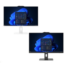 MSI PC AiO PRO AP272P 14M-887XEU, i7-14700, 27