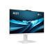 MSI PC AiO PRO AP272P 14M-887XEU, i7-14700, 27