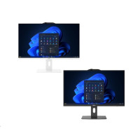 MSI PC AiO PRO AP272P 14M-644XEU, i5-14400, 27