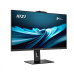 MSI PC AiO PRO AP272P 14M-644XEU, i5-14400, 27
