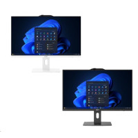 MSI PC AiO PRO AP272P 14M-867XEU, i5-14400, 27