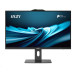 MSI PC AiO PRO AP272P 14M-867XEU, i5-14400, 27
