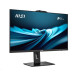 MSI PC AiO PRO AP272P 14M-867XEU, i5-14400, 27