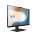 MSI PC AiO MS-AE07 (Modern AM242TP 12M-1697XEU), i5-1235U, 23.8