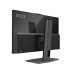 MSI PC AiO MS-AE07 (Modern AM242TP 12M-1697XEU), i5-1235U, 23.8