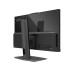 MSI PC AiO MS-AE07 (Modern AM242TP 12M-1697XEU), i5-1235U, 23.8