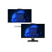 MSI PC AiO MS-AE07 (Modern AM242TP 12M-1697XEU), i5-1235U, 23.8