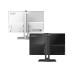 MSI PC AiO MS-AE07 (Modern AM242TP 12M-1697XEU), i5-1235U, 23.8