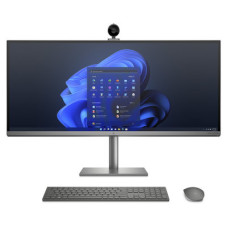 HP AIO ENVY 34-c1010nc/34'' IPS WUHD AG/Intel i5-12400/16GB/512GB SSD/RTX 3050 4GB/ax/BT5.2/TB4/Win 11 Home - vada obal