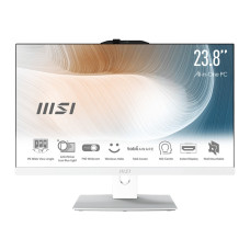 MSI Modern/AM242TP 12M-1818CZ/23,8