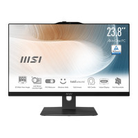 MSI Modern/AM242TP 12M-1820CZ/23,8