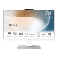 MSI Modern/AM242TP 12M-1819CZ/23,8