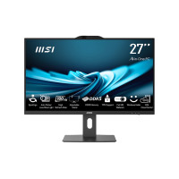 MSI PRO/AP272P 14M-891CZ/27