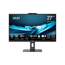 MSI PRO/AP272P 14M-891CZ/27