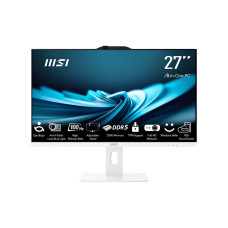 MSI PRO/AP272P 14M-892CZ/27