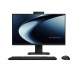 ASUS P440VAK i5-13420H/16GB/1TB/23.8/W11 Home/2Y