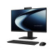ASUS P440VAK i5-13420H/16GB/1TB/23.8/W11 Home/2Y