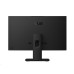 ASUS P440VAK i5-13420H/16GB/1TB/23.8/W11 Home/2Y