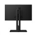 ASUS P440VAK i5-13420H/16GB/1TB/23.8/W11 Home/2Y