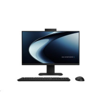 ASUS PC AiO ExpertCenter P44 (P440VAK-BPC038XA), i3-1315U, 23.8