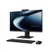 ASUS PC AiO ExpertCenter P44 (P440VAK-BPC038XA), i3-1315U, 23.8