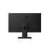 ASUS PC AiO ExpertCenter P44 (P440VAK-BPC038XA), i3-1315U, 23.8