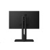 ASUS PC AiO ExpertCenter P44 (P440VAK-BPC038XA), i3-1315U, 23.8