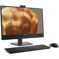 Dell Pro 24 AIO QC24250 Touch/ Ultra 7 265/ 16GB/ 512GB SSD/ 23.8