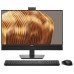Dell Pro 24 AIO QC24250 Touch/ Ultra 7 265/ 16GB/ 512GB SSD/ 23.8