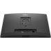 Dell Pro 24 AIO QC24250 Touch/ Ultra 7 265/ 16GB/ 512GB SSD/ 23.8