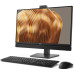 Dell Pro 24 AIO QC24250 Touch/ Ultra 7 265/ 16GB/ 512GB SSD/ 23.8