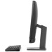 Dell Pro 24 AIO QC24250 Touch/ Ultra 7 265/ 16GB/ 512GB SSD/ 23.8