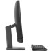 Dell Pro 24 AIO QC24250 Touch/ Ultra 7 265/ 16GB/ 512GB SSD/ 23.8
