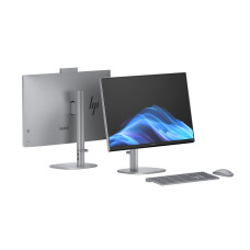 HP OmniStudio X 27-cs1012nc AiO, 27