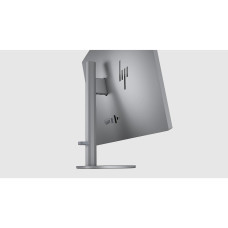 HP OmniStudio X 32-c1011nc AiO, 32