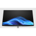 HP OmniStudio X 32-c1011nc AiO, 32