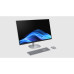 HP OmniStudio X 32-c1011nc AiO, 32