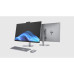 HP OmniStudio X 32-c1011nc AiO, 32