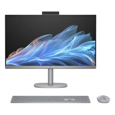 HP OmniStudio X 27-cs1010nc AiO, 27