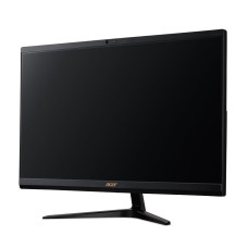 Acer C24-2E13 27