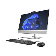 HP EliteOne 870 G9