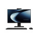 ASUS P440VAK i7-13620H/32GB/1TB/23.8/W11 Pro/3Y