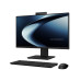 ASUS P440VAK i7-13620H/32GB/1TB/23.8/W11 Pro/3Y