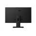 ASUS P440VAK i7-13620H/32GB/1TB/23.8/W11 Pro/3Y