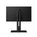 ASUS P440VAK i7-13620H/32GB/1TB/23.8/W11 Pro/3Y