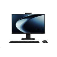 ASUS PC AiO ExpertCenter P44 (P440VAK-BPC039XA), i5-13420H, 23.8