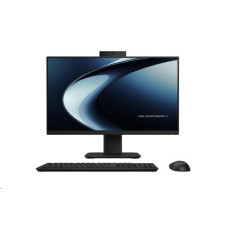 ASUS PC AiO ExpertCenter P44 (P440VAK-BPC039XA), i5-13420H, 23.8